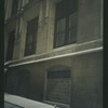 Block 058: Thames Street between Trinity Place and Broadway (south side)