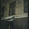 Block 058: Thames Street between Trinity Place and Broadway (south side)