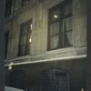 Block 058: Thames Street between Trinity Place and Broadway (south side)