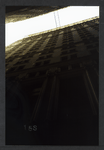 Block 058: Thames Street between Trinity Place and Broadway (south side)