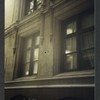 Block 058: Thames Street between Trinity Place and Broadway (south side)