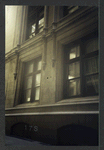 Block 058: Thames Street between Trinity Place and Broadway (south side)