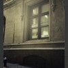 Block 058: Thames Street between Trinity Place and Broadway (south side)