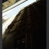 Block 058: Thames Street between Trinity Place and Broadway (south side)