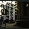 Block 058: Thames Street between Trinity Place and Broadway (south side)