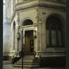 Block 058: Thames Street between Trinity Place and Broadway (south side)