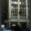 Block 059: Broad Street between Exchange Place and Wall Street (west side)