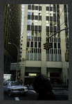 Block 059: Broad Street between Exchange Place and Wall Street (west side)