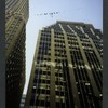 Block 059: Broad Street between Exchange Place and Wall Street (west side)