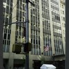 Block 059: Broad Street between Exchange Place and Wall Street (west side)