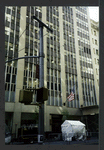 Block 059: Broad Street between Exchange Place and Wall Street (west side)
