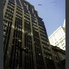 Block 059: Broad Street between Exchange Place and Wall Street (west side)