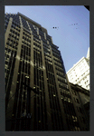 Block 059: Broad Street between Exchange Place and Wall Street (west side)