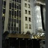 Block 059: Broad Street between Exchange Place and Wall Street (west side)