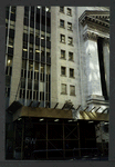Block 059: Broad Street between Exchange Place and Wall Street (west side)