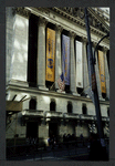Block 059: Broad Street between Exchange Place and Wall Street (west side)