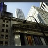 Block 059: Broad Street between Exchange Place and Wall Street (west side)