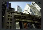 Block 059: Broad Street between Exchange Place and Wall Street (west side)