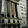Block 059: Broad Street between Exchange Place and Wall Street (west side)