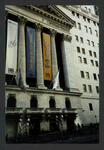 Block 059: Broad Street between Exchange Place and Wall Street (west side)