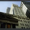 Block 059: Broad Street between Exchange Place and Wall Street (west side)
