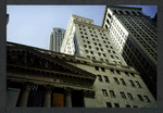 Block 059: Broad Street between Exchange Place and Wall Street (west side)