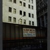 Block 059: Broad Street between Exchange Place and Wall Street (west side)
