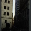 Block 059: Broad Street between Exchange Place and Wall Street (west side)