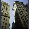 Block 059: Broad Street between Exchange Place and Wall Street (west side)