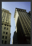 Block 059: Broad Street between Exchange Place and Wall Street (west side)