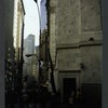 Block 059: Wall Street between Broad Street and New Street (south side)
