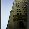 Block 059: Wall Street between Broad Street and New Street (south side)