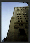 Block 059: Wall Street between Broad Street and New Street (south side)
