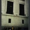 Block 059: Wall Street between Broad Street and New Street (south side)