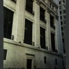 Block 059: Wall Street between Broad Street and New Street (south side)