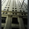 Block 059: Wall Street between Broad Street and New Street (south side)