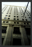 Block 059: Wall Street between Broad Street and New Street (south side)