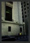 Block 059: Wall Street between Broad Street and New Street (south side)
