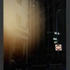 Block 059: Wall Street between Broad Street and New Street (south side)