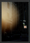 Block 059: Wall Street between Broad Street and New Street (south side)