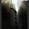 Block 059: Wall Street between Broad Street and New Street (south side)