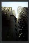 Block 059: Wall Street between Broad Street and New Street (south side)