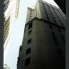 Block 059: New Street between Wall Street and Exchange Place (east side)