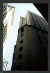 Block 059: New Street between Wall Street and Exchange Place (east side)