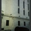 Block 059: New Street between Wall Street and Exchange Place (east side)