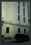 Block 059: New Street between Wall Street and Exchange Place (east side)