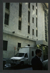 Block 059: New Street between Wall Street and Exchange Place (east side)