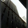 Block 059: New Street between Wall Street and Exchange Place (east side)