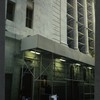 Block 059: New Street between Wall Street and Exchange Place (east side)