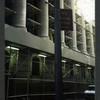 Block 059: New Street between Wall Street and Exchange Place (east side)